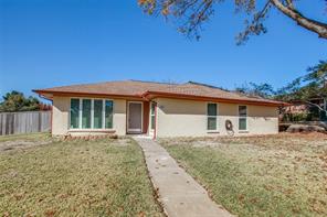 105 Waits Circle - Photo 1