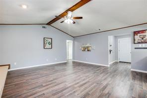 105 Waits Circle - Photo 2