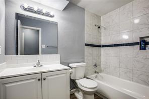 105 Waits Circle - Photo 4
