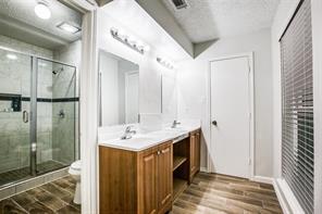 105 Waits Circle - Photo 5