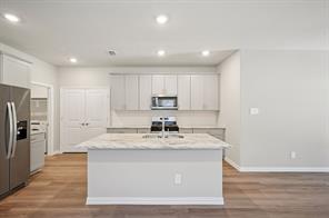 210 Winchester Lane - Photo 1