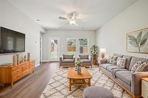 210 Winchester Lane - Photo 10