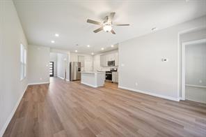 210 Winchester Lane - Photo 11