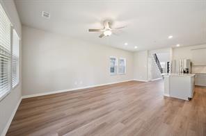 210 Winchester Lane - Photo 12