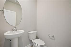 210 Winchester Lane - Photo 13