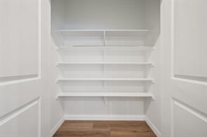 210 Winchester Lane - Photo 14