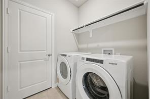 210 Winchester Lane - Photo 15