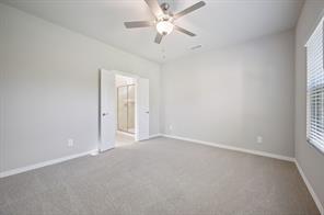 210 Winchester Lane - Photo 16