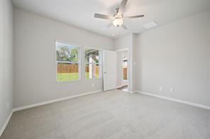 210 Winchester Lane - Photo 17