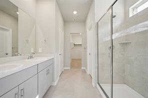 210 Winchester Lane - Photo 18