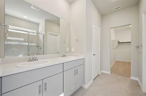 210 Winchester Lane - Photo 19