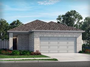 210 Winchester Lane - Photo 2
