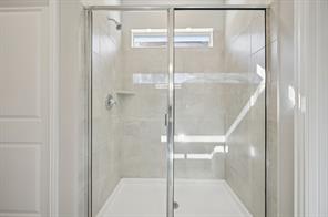 210 Winchester Lane - Photo 20