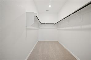 210 Winchester Lane - Photo 21