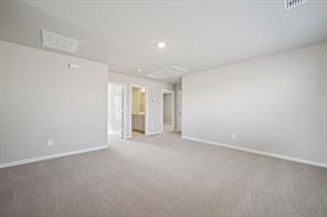 210 Winchester Lane - Photo 22