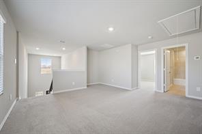 210 Winchester Lane - Photo 23