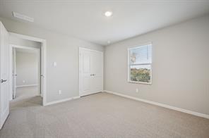 210 Winchester Lane - Photo 24