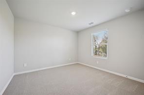 210 Winchester Lane - Photo 25