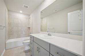 210 Winchester Lane - Photo 26