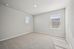 210 Winchester Lane - Photo 27