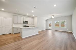 210 Winchester Lane - Photo 3