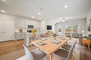 210 Winchester Lane - Photo 4