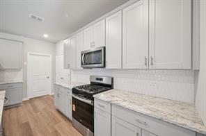 210 Winchester Lane - Photo 5