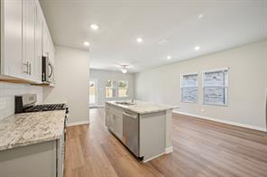 210 Winchester Lane - Photo 6