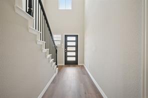 210 Winchester Lane - Photo 7
