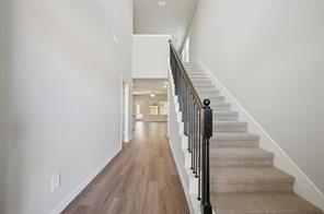 210 Winchester Lane - Photo 8