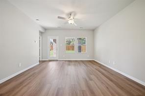 210 Winchester Lane - Photo 9