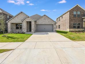 2305 Bellatrix Drive - Photo 1