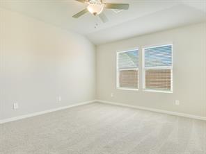 2305 Bellatrix Drive - Photo 10