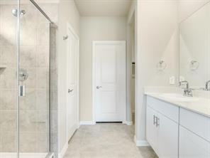2305 Bellatrix Drive - Photo 11