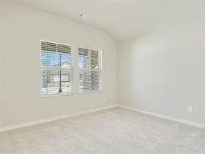 2305 Bellatrix Drive - Photo 12