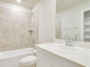 2305 Bellatrix Drive - Photo 13