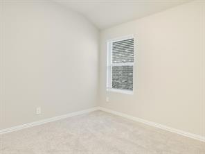 2305 Bellatrix Drive - Photo 14