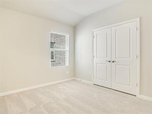 2305 Bellatrix Drive - Photo 15