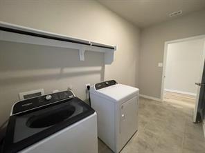 2305 Bellatrix Drive - Photo 16