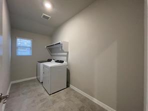 2305 Bellatrix Drive - Photo 17