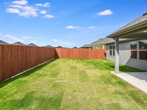 2305 Bellatrix Drive - Photo 18