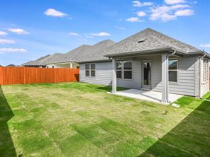 2305 Bellatrix Drive - Photo 19
