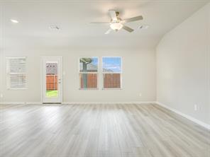 2305 Bellatrix Drive - Photo 2
