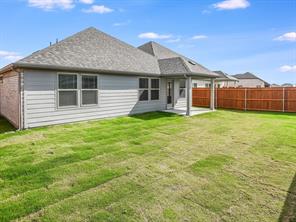 2305 Bellatrix Drive - Photo 20
