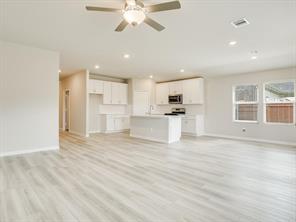 2305 Bellatrix Drive - Photo 22