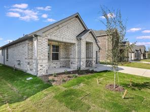 2305 Bellatrix Drive - Photo 23