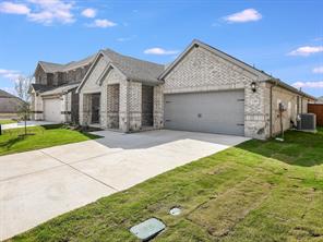2305 Bellatrix Drive - Photo 24