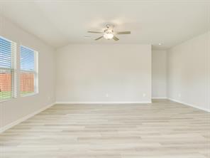 2305 Bellatrix Drive - Photo 3