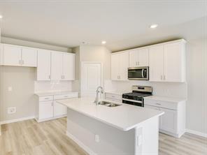 2305 Bellatrix Drive - Photo 4