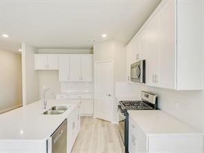 2305 Bellatrix Drive - Photo 5